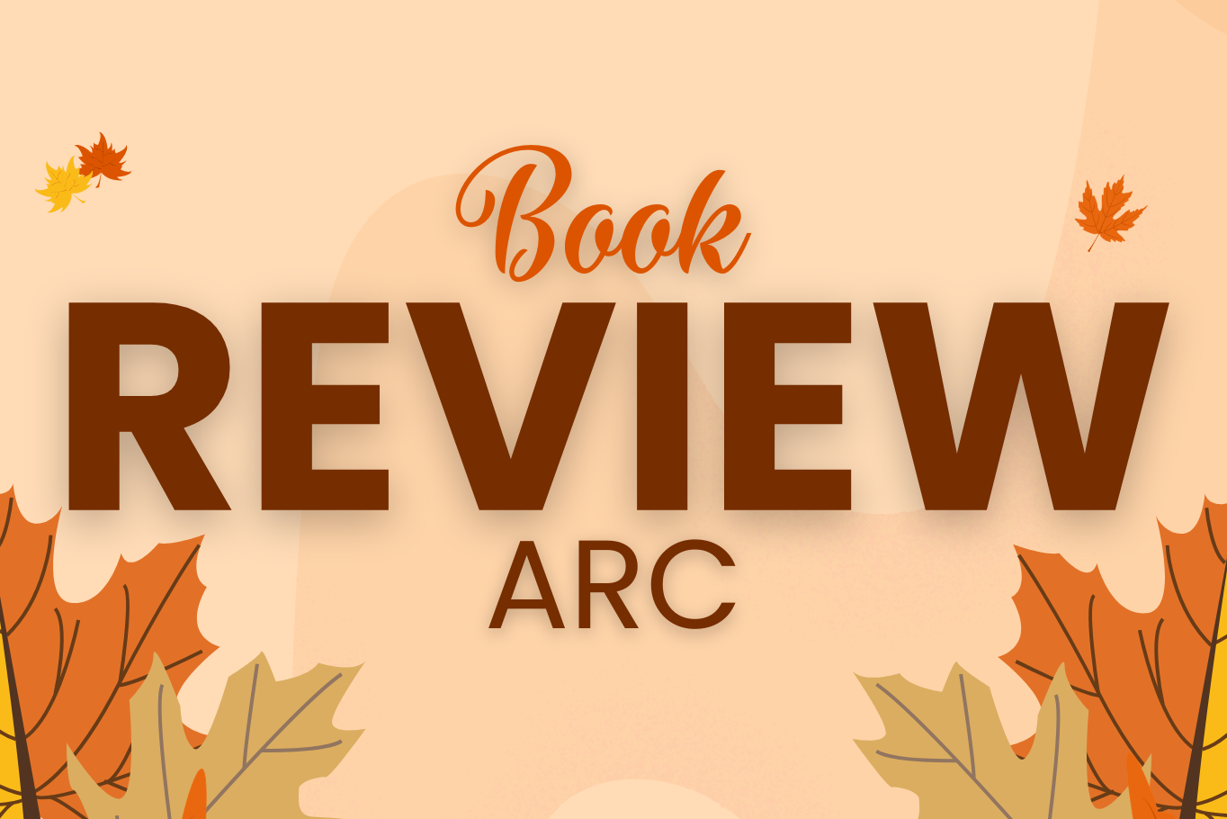 ARC Review: Dear Humans by Hollie Adams